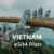 Vietnam eSIM