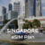 Singapore eSIM