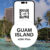 Guam eSIM