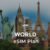 Global esim