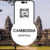Cambodia eSIM